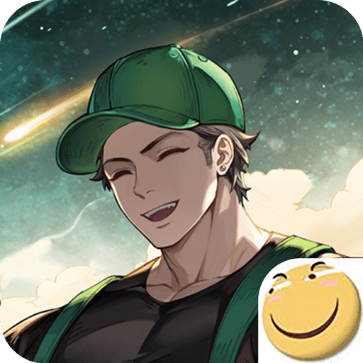 再刷一把2：金色傳說(shuō)