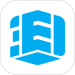 手機(jī)公積金