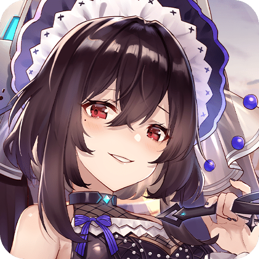 魔女騎士團(tuán)