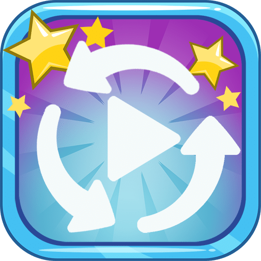 M3U8轉(zhuǎn)換器