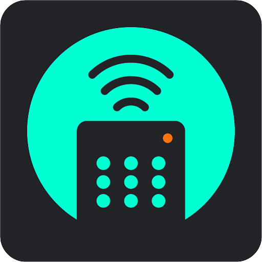 手機(jī)遙控器