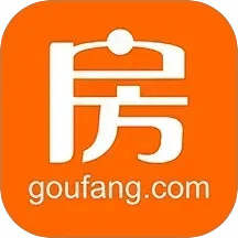 購(gòu)房網(wǎng)