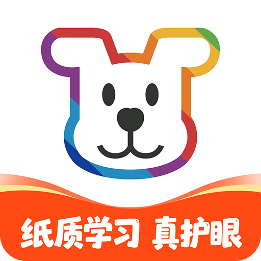 小白學(xué)習(xí)打印