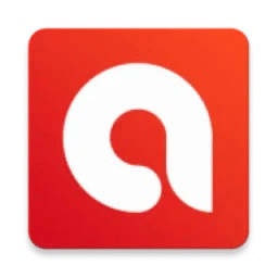 創(chuàng)維智慧云