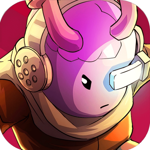 超能機(jī)器人