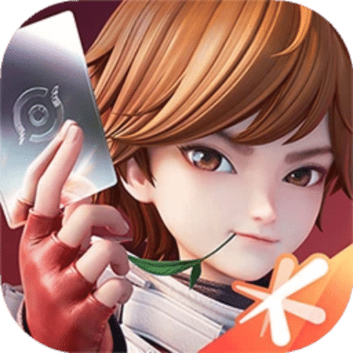 王者萬(wàn)象棋