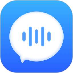 錄音轉(zhuǎn)換寶