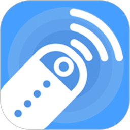 空調萬能遙控器