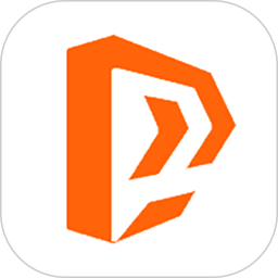 太平洋汽車(chē)