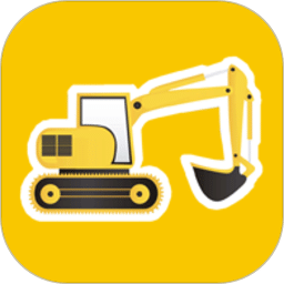 利星行服務(wù)