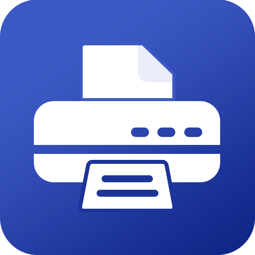 手機打印機AIR PRINT