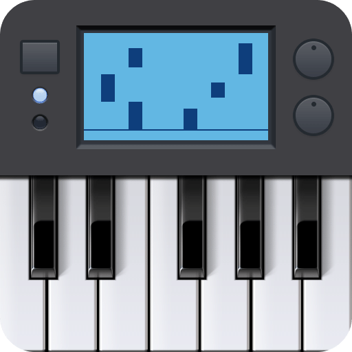 電子琴樂隊(duì)