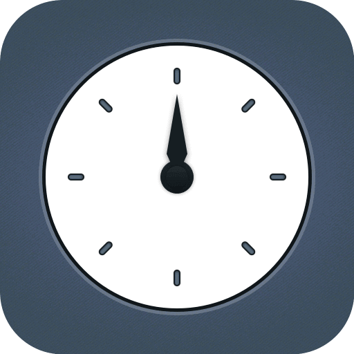 學(xué)習(xí)計時器