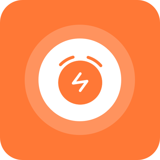 懸浮秒殺倒計時