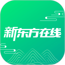新東方在線