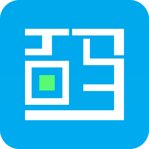 二維碼與條形碼