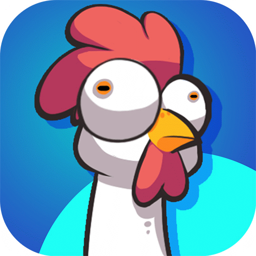 小雞艦隊(duì)出擊