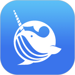 微光盲人無障礙生活輔助平臺