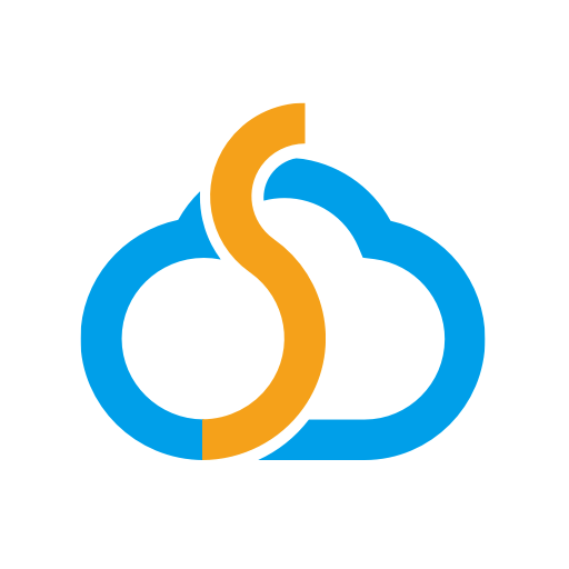 順網(wǎng)云電腦