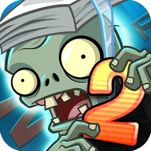 植物大戰(zhàn)僵尸