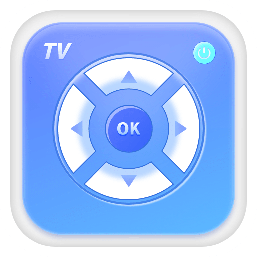 電視機(jī)遙控器