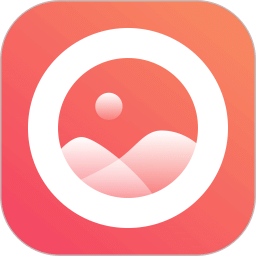 AI修圖大師照片版