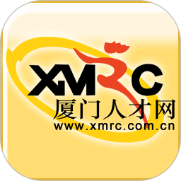 廈門(mén)人才網(wǎng)個(gè)人版