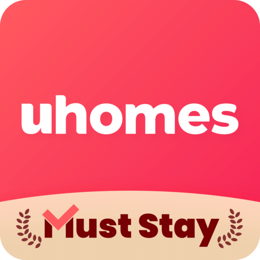 異鄉(xiāng)好居