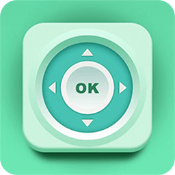 萬能手機(jī)空調(diào)遙控器