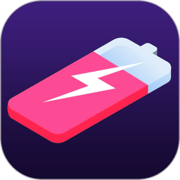 手機(jī)智能省電管家