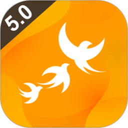 常熟農(nóng)商銀行