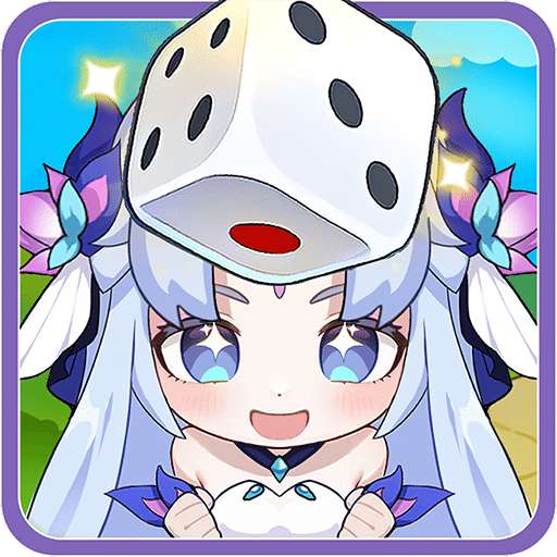 富豪闖三國(guó)