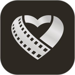 愛剪輯手機(jī)版