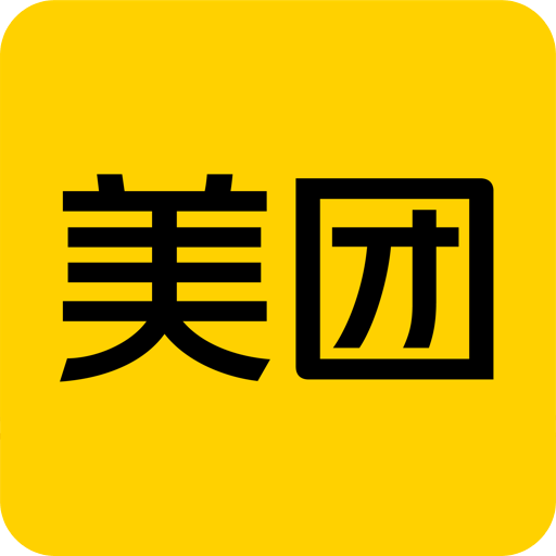 美團(tuán)