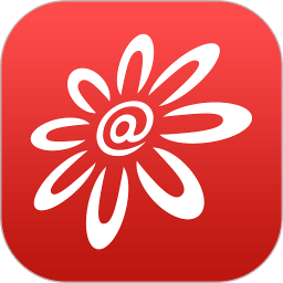 招商銀行掌上生活