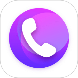 免費(fèi)電話寶