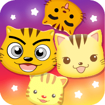 星貓廣場(chǎng)