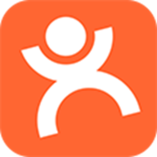 大眾點(diǎn)評(píng)