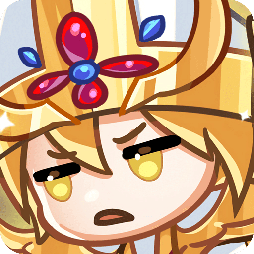 彩色點(diǎn)點(diǎn)戰(zhàn)爭