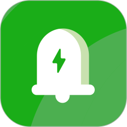 一條通知-靈活管理您的通知