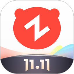 轉(zhuǎn)轉(zhuǎn)