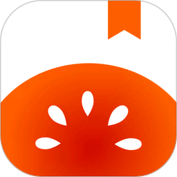 番茄免費(fèi)小說