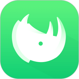 知犀思維導(dǎo)圖