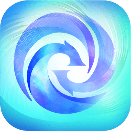 廣西日?qǐng)?bào)