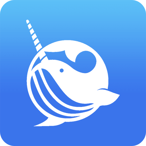 微光盲人無(wú)障礙生活輔助平臺(tái)