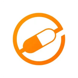 藥品終端網(wǎng)