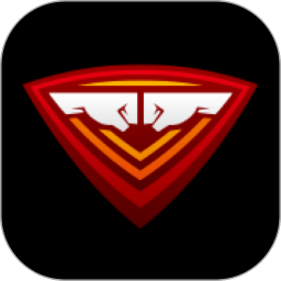 完美世界電競(jìng)