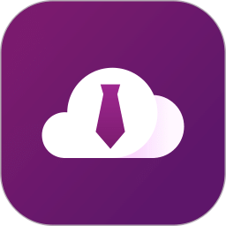 小牛云經(jīng)紀(jì)