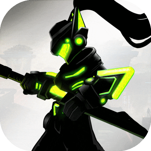 火柴人聯(lián)盟3