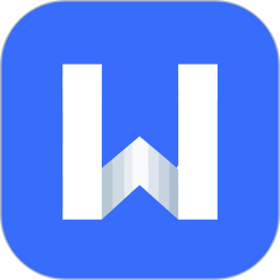 手機(jī)Word文檔